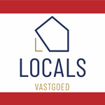 localsvastgoed.be